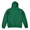 Designer Moda Abbigliamento Felpe da uomo Felpe con cappuccio Better Daze Verde Marrone Daze Felpa con cappuccio Sun 3d Print Pullover Sweater