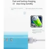 sonic electric toothbrush usb retractable smart timer tooth brush ipx7 waterproof teeth whitening ultrasonic brushes j284