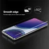 2PCS Cover Glass dla OnePlus 11 Temperted Glass OnePlus 11 Screen Protector Protector Phone Lens Film OnePlus 11 Glass 3D L230619