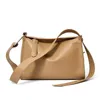 Torby designerskie mody słynne skórzane posłańca torba na zakupy krzyżowe torba na ramię torebki łańcuchowe torby krzyżowe torby wieczorowe torebki portfele 23256