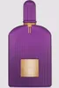 卸売香水3.4オンスEDTケルンフォーメンズ女性カップ100ml