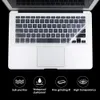 Keyboard Covers Size Universal Laptop Keyboard Cover Protecter 10/14/16 inch Waterproof Dustproof Notebook Keyboard Film for R230717