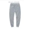 Calças masculinas Calças de marca masculinas femininas de inverno calças casuais fashion Joggers outono preto branco Calças de moletom de lã menina vermelho rosa Calça elástica X0615 Z230726