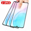 3pcs vidro protetor para xiaomi mi 9 9se 9lite 9t pro protetor de tela em xiomi mi9 lite se cc9 e mi9t pro 9tpro vidro temperado L230619