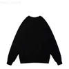 Sweats à capuche pour hommes Sweat-shirts New Men pull à capuche design tissu de haute qualité mode veste de luxe casual sweat-shirt pour hommes couples le même paragraphe XXL L230725