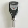 Portable Surface Roughness Gauge Tester SRT-6223 Digital Surface Profile Gauge Profilometer SRT6223 Measures range 0 to 800 um