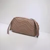 10A Highest Quality cross body Designer Bag Genuine Leather Bag purses designer woman handbag G084