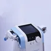 Meilleure vente 360 2 en 1 combustion des graisses perte de poids minceur ultrasons lifting du visage Massage corps sculptant la peau raffermissant Salon de beauté Machine