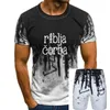 Tute da uomo Gonna Yu T-Shirt Riblja Corba Bijelo Dugme Azra Divlje J. Smak Yugo Jugoslavia