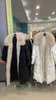 Kadınlar Down Parkas Kadın Kış Paltoları Big Gümüş Tilki Kürk Yazı Trim Yeni Kaz Ördek Aşağı Ceket Kadın Gevşek Moda Çıkarılabilir Uzun HKD230725