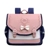 School Bags Boys and Girls' School Bag Waterproof Large Capacity Children's Backpack Lightweight Primary School Bag Fashion Children's Book Bag 230724