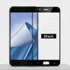 Screen Protector Voor Asus Zenfone 4 ZE554KL Gehard Glas Asus Zenfone 4 ZE 554KL ZE554 KL Z01KD Z01KDA Z01KS Volledige cover Film L230619