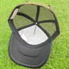 Шариковые шапки Kapital Baseball Cap Men 1 1 Высококачественная вышиваемая крышка с регулируемой кнопкой kapital 230724