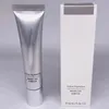 Marca di alta qualità Bright Eye Complex 15ml Idratazione attiva Crema per gli occhi Cura della pelle Occhi Gel Siero Lozione Spedizione veloce