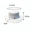 Berets Spring Autumn Fashion Beach 2023 Women's Hat Fedoras Elegant Chapel Men's Panama Fascinator Wedding Picture Felt Bowler