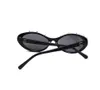 Lunettes de soleil classiques de luxe pour hommes et femmes 5417 Lunettes de soleil Lunettes de soleil de marque Lunettes de soleil UV400 classiques avec cadre