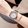 Hot Selling Royal Couple Watch Pair of Sky Star Big Bang with Diamonds Merlot Watch Women Star Loves