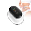 Kolor Light RF Home Ultrasonic EMS Microcurrent Beauty Schuting Instrument Tłuszczowy Tłuszcz