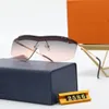 로드 레이싱 사이클링 선글라스 패션 브랜드 선글라스 디자이너 클래식 박쥐 모양의 수지 렌즈 여름 야외 승차 UV400 프리미엄 고글과 상자