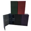 Outdoor Games Activities Large Size Mtg Yugioh Commander Deck Box TCG Card Case 200 Cards Capacity 230725