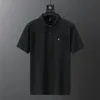 Heren Polo's Plus Size Heren Poloshirt 10XL 11XL Zomer Shirts Casual Mode Tops Heren Grote 230724