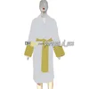 Designer Women Sleepwear Men Bath Robes Baroque Jacquard Cotton Night Gowns Lovers Morning Dressing with Belt Winter Autumn Bathrobe