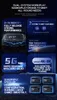 X10 Video Game Console 4k Gamestick TV BOX 5G Dual System 2.4G Wireless Gamepad PSP N64 PS1 Emuladores 128G 10000 Retro Games