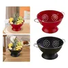 Plates Decorative Pedestal Bowl Modern Iron Dessert Serving Tray Fruit Dish Plate For Breads Home Farmhouse Centerpiece