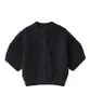 Women's Sweaters Knitwear Spring And Autumn Niche Design Polka Dot Cardigan Sweater