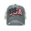 Boll Caps Baseball Cap justerbar storlek för att köra träning och utomhusaktiviteter Alla säsonger Man Trucker Hat