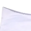 Taie d'oreiller style africain motif canapé décoratif housse de coussin taie d'oreiller polyester 45 45 jeter décor à la maison taie d'oreiller 40891 230724