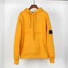 Mens hoodie designer hoodies kvinnor hoodies vinter varma tröjor tröjor länge ärm lös sportkläder par streetwear träning asiatisk storlek s-xxl