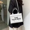 snapshot the tote bag Straw Raffia Womens heren Clutch top handvat Tassen Luxe Cross Body Schoudertas mode dame Echt Leer Designer weekender Strandtassen