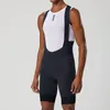 Ciclismo Bib Shorts Ciclismo Bib Shorts Hombres Ropa al aire libre Bicicleta Ciclismo 6 horas Acolchado Montar Bib Tights Ropa de bicicleta 230725