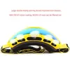 Ski Goggles Ski Goggles Snowboard Glasses For Children kids Double-layer Anti Fog Large Spherical Surface Boys And Girls Myopia Snow Glasses HKD230725