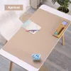 Waterproof Pad Anti-slip Mat Computer Mouse Pad Gaming Mause Carpet PC Laptop Computer Mouse Home Office Table Book