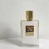 Роскошный дизайнер Killian perfum