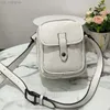 Kvällspåsar designer handväskor mode crossbody väskor mens klassiska tryck cross body väska kvinnor snygga läder messenger väskor man affär z230726