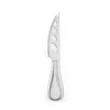 Cheese Tools Butter Knife 6 Styles Stainless Steel Cheese Spreader Fork Cutter For Cake Bread Pizza Kitchen Tools Q346