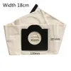 ゴミ袋1DUSTバッグ洗濯可能な布粉塵KACHER WD3 MV3 SE4001 A2299 K2201 F K2150真空クリーナーホームクリーニング230725
