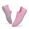 Water Shoes Men Water Shoes Women Aqua Shoes Barefoot Sport Sneakers Quick-Dry Outdoor Footwear Shoes For The Sea Swimming Beach Wading 230724