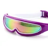 Schwimmbrille Neue Schwimmbrille Antibeschlag Erwachsene Professionelle Arena Schwimmbrille Brillen Natacion Wasserbrille Piscina Schwimmbrille HKD230725