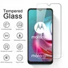 2PCS Gehärtetes Glas Für Motorola Moto G30 G20 G10 Glas 9H Screen Protector Für Moto G 30 20 10 30G 20G 10G 2021 Telefon Film Abdeckung L230619