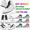 neue maßgeschneiderte Schuhe, DIY-Basketballschuhe, Herren, 1S, Damen, 1, hübsche, hübsche Anime-Charaktere, Turnschuhe mit individuellem Muster, Outdoor-Sportarten, 36–48