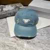 PPPP Élégant Pierres Cap Designer Lettre Île Hommes Femmes Chapeau Unisexe Ski Caps Casual casquette de baseball hommes casquette dames chapeau de pêcheur