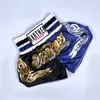 Men's Shorts Muay Thai Berufs Sanda Boxen Anz E Erwachsene Wettbewerb Ausbildung MMA Kampf Kurze Hosen M Chen Jungen Althetic