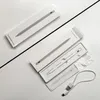 Stylus Pens For Ipad Apple Pencils Palm Rejection Power Display Ipad Pencil For Cell Phone Accessories Pro Air Mini Stylu