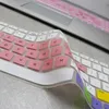 Keyboard Covers Keyboard Protector For HP Star 15 Series Keyboard Film Youth Edition 15s-dy0002TX Notebook CS1006TX PC R230717