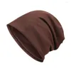 Cycling Caps Riding Cap Outdoor Sports Winter Windproof Warm Men's And Women's Universal Wool Breathable Dome