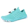 Water Shoes Aqua Swimming Shoes Men Women Wading Upstream Water Sneakers Barefoot Beach Couple Sports Lightweight Soft Quick Dry Zapatillas 230724